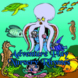 Adventure Play Nursery Rhymes