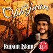 Obhijaan - Single