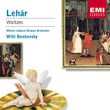 'encore': Waltzes (us/uk Version)
