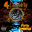 4 Corners