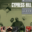 Cypress Hill : Original Album Classics