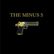 The Minus 5