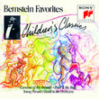 Bernstein Favorites: Children's Classics