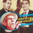 Compay Segundo y los Compadres