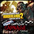 Borderlands 2: Mister Torgue's Campaign Of Carnage (original Game Soundtrack)