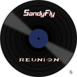 Reunion