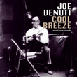 Cool Breeze