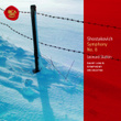 Shostakovich: Symphony No. 8