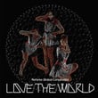 Perfume Global Compilation “love The World”