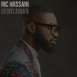 Gentleman