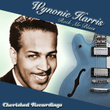 Rock Mr Blues