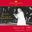 Donizetti: Lucia di Lammermoor (Live)