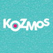 KOZMOS - Come lets play