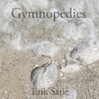 Gymnopedies