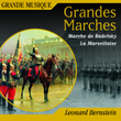 Grandes Marches
