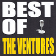 Best Of The Ventures