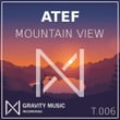 Mountain View (Radio Edit)