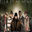 Ella Es Mi Nena (feat. Og Black & Guayo Man)