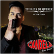 Tu Falta de Querer