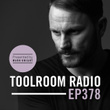 Toolroom Radio EP378 - Presented By Mark Knight
