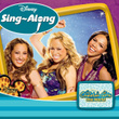 Disney Singalong - The Cheetah Girls: One World