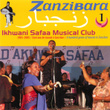 Zanzibara 1