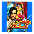 Strictly Ballroom Soundtrack