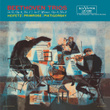 Beethoven: Trio, Op. 9, No. 1, In G, Trio, Op. 9, No. 3, In C Minor