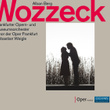 Berg: Wozzeck