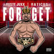 Forget