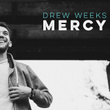 Mercy - Single