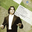 Verdi: Requiem & Four Sacred Pieces