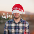 Feliz Navidad