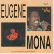 Eugène Mona, Vol. 1