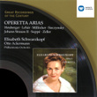 Schwarzkopf Sings Operetta