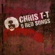 9 Red Songs