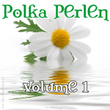 Polka Perlen Vol.1