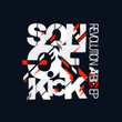 Revolution Abc Ep