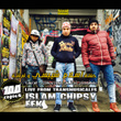 Live from Transmusicales - Single