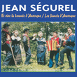 Et Vive La Bourrée D'auvergne