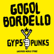 Gypsy Punks (underground World Strike)