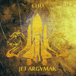 Jet Argymak (Live)