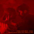 Rumors (with Sofia Carson) [feat. Marvelus Fame] [R3hab & Skytech Remix]