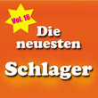 Die Neuesten Schlager, Vol. 16