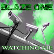Watching Me