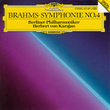 Brahms: Symphony No. 4 In E Minor, Op. 98