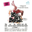 Bye Bye Birdie (original Motion Picture Soundtrack)