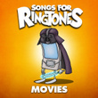 Songs For Ringtones: Movies