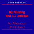 Cool Jazz And Westcoast