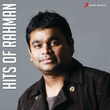 Hits Of Rahman